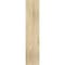 Ekena Millwork Funston Block Rough Sawn Outlooker, Douglas Fir, 6"W x 28"D x 28"H OUT06X28X28FST05RDF - alternate 2